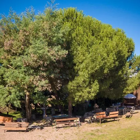 Casa Rural Arribes Vida Ii