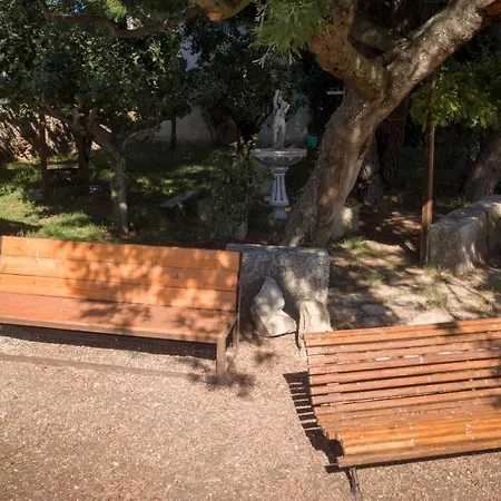 Country house Casa Rural Arribes Vida Ii *