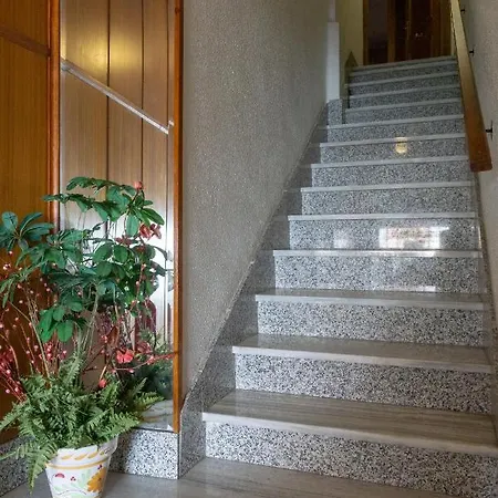 Country house Casa Rural Arribes Vida Ii